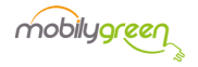 Mobilygreen