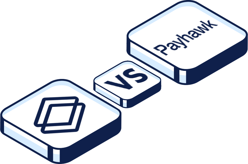 Mooncard vs Payhawk-min