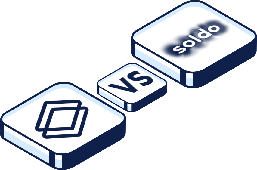 Mooncard vs Soldo-min