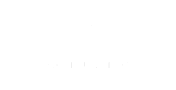 BK consulting blanc
