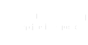 Baukonzept blanc