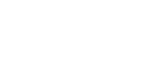 Campergold_blanc-1
