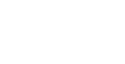 Eham_blanc