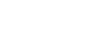 ExpertsDirekt_without_background blanc