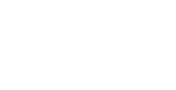 LONI gmbH with backhground blanc