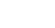 Mednow blanc