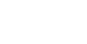50cloud blanc