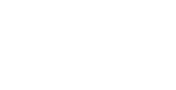Accountedge blanc