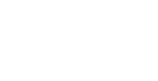 CloudBooks blanc