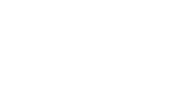 Contasimple blanc