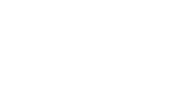 Contasol blanc