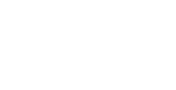 FreshBooks_Cloud_Accounting blanc