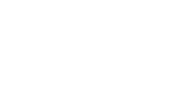 Intuit Quickbooks 