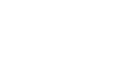 Intuit Quickbooks