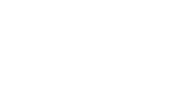 CNU cash