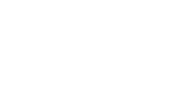 Nubox blanc