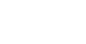 Senior Conta blanc