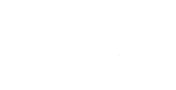 Wave blanc