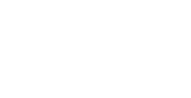 Xero blanc