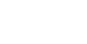 ZipBooks blanc