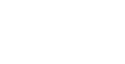 a3ERP blanc
