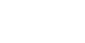 Anfix