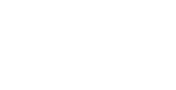 Contabilita di GoDaddy blanc