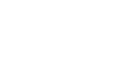 MPhasis blanc