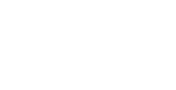 Pabbly