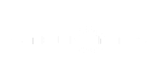 stellantsi_blanc