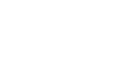 Dutch drone company blanc