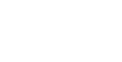Logo boost blanc
