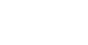 Strewreib-aviation-services blanc