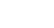 VISMA blanc