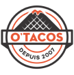 1200px-Otacos_logo 1