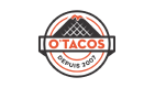 OTacos