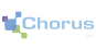 Chorus