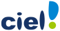 Ciel