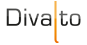 Divalto