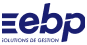 EBP