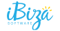Ibiza