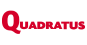 Quadratus