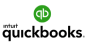 Quickbooks