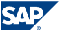 Sap