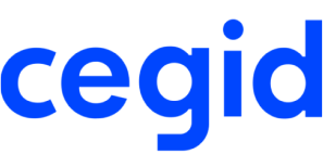 Cegid