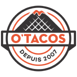 1200px-Otacos_logo 1