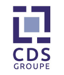 Logo_CDS-1 1