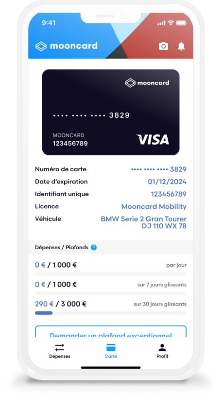 Application_2