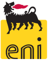 Agip ENi