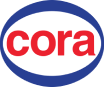 Cora